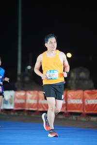 BIB: 42230
                            <button type="button" onclick="openModal(19761808)" class="btn btn-primary btn-sm float-right btn-popup" data-toggle="modal" data-target=".modal-high-quality">
                        <i class="fas fa-shopping-cart"></i> Add to Cart
                    </button>
                                            <button type="button" onclick="isThisMe(19761808, true)" class="btn btn-success btn-sm float-right btn-popup btn-isme hidden" data-toggle="tooltip" data-placement="bottom" title="นี่คือรูปของคุณใช่ไหม คลิกที่นี่เพื่อเอาเข้าอัลบั้ม">
                        <i class="fas fa-plus"></i> Add to album
                    </button>
                    <button type="button" onclick="isThisMe(19761808, false)" class="btn btn-warning btn-sm float-right btn-popup btn-isnotme hidden">
                        <i class="fas fa-ban"></i> Remove from album
                    </button>